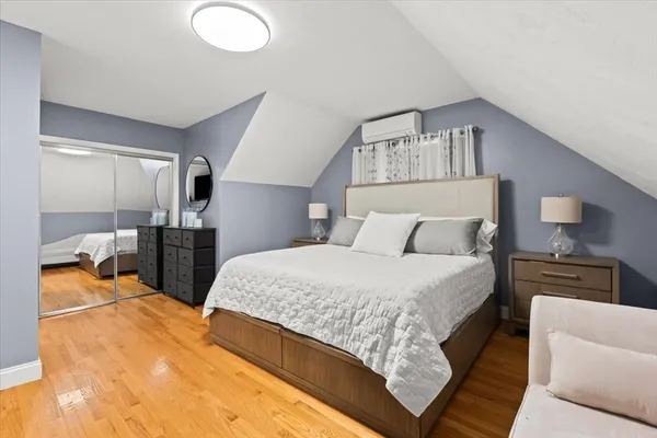 $1,199,900 | 109-111 Rockland Street, Dedham, MA 02026