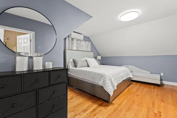 $1,199,900 | 109-111 Rockland Street, Dedham, MA 02026