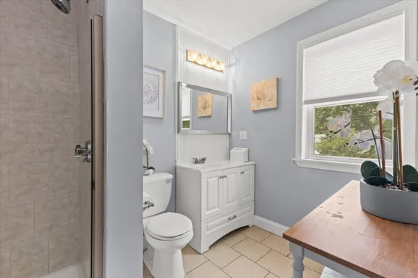 $1,199,900 | 109-111 Rockland Street, Dedham, MA 02026