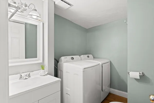 $1,199,900 | 109-111 Rockland Street, Dedham, MA 02026