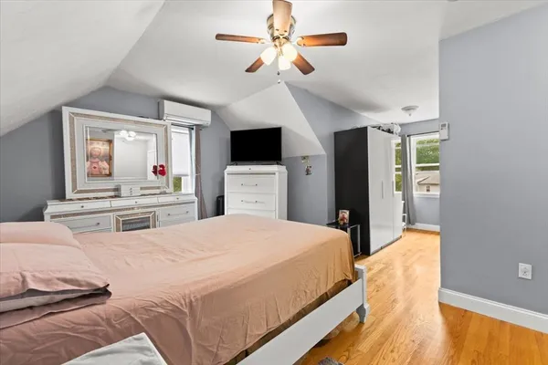 $1,199,900 | 109-111 Rockland Street, Dedham, MA 02026