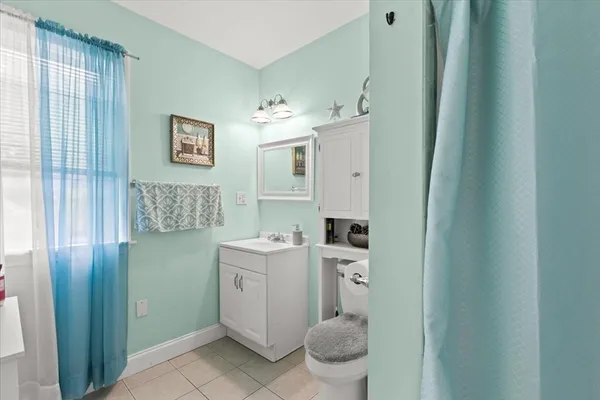 $1,199,900 | 109-111 Rockland Street, Dedham, MA 02026