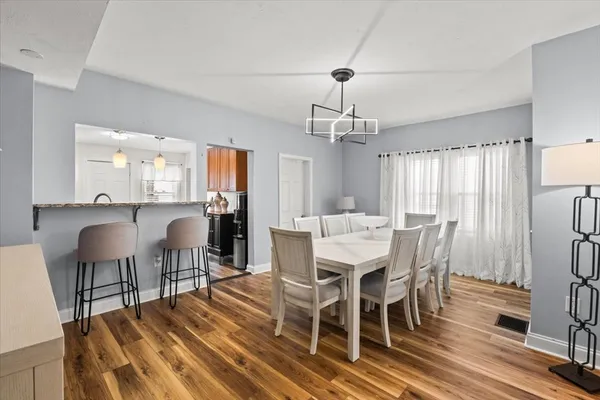 $1,199,900 | 109-111 Rockland Street, Dedham, MA 02026