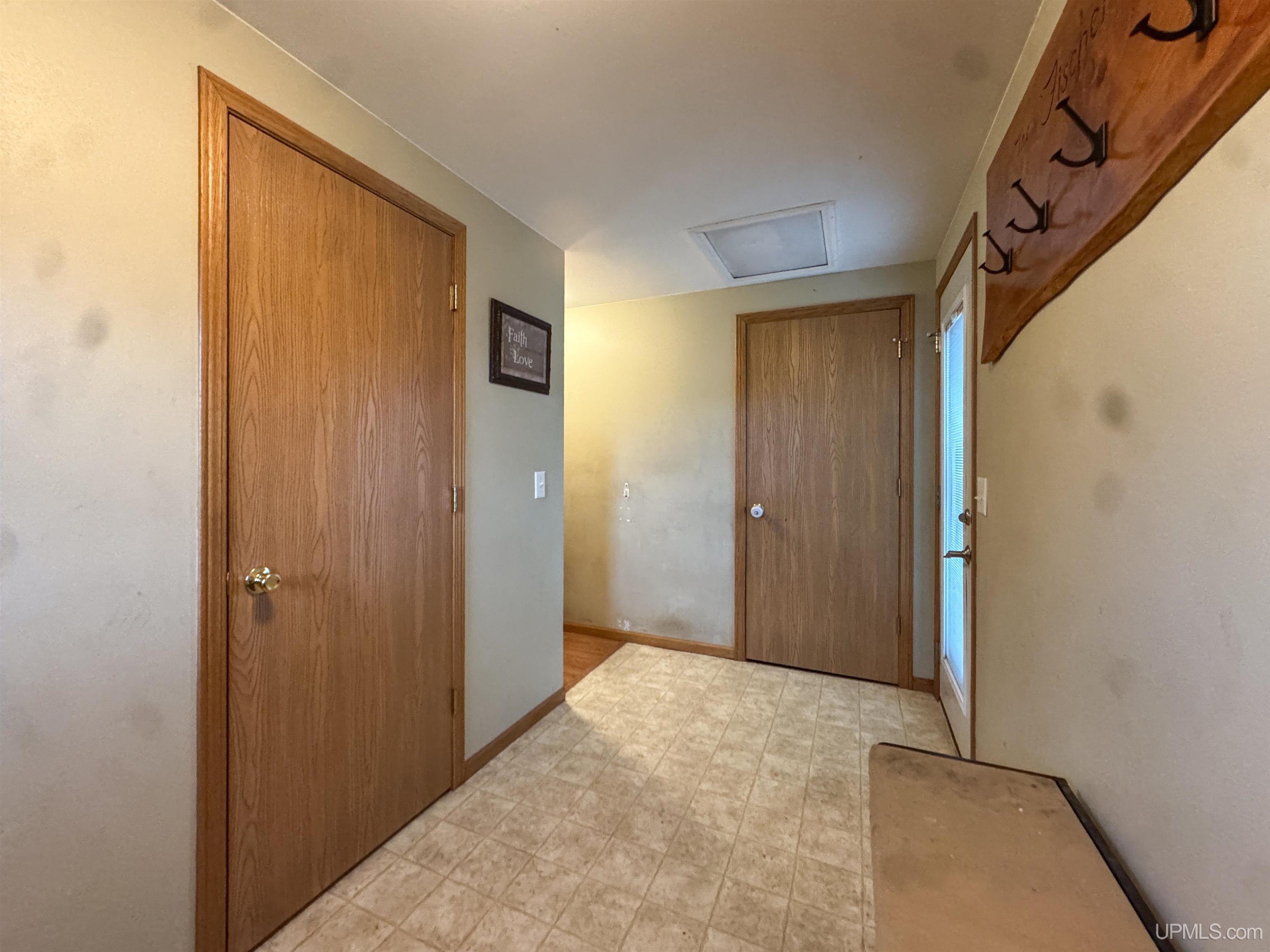 16995 Grist Mill Road Baraga, MI 49908 - Photo 27 of 58