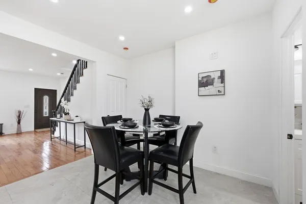 $325,000 | 13 Green Avenue, Westfield, MA 01085