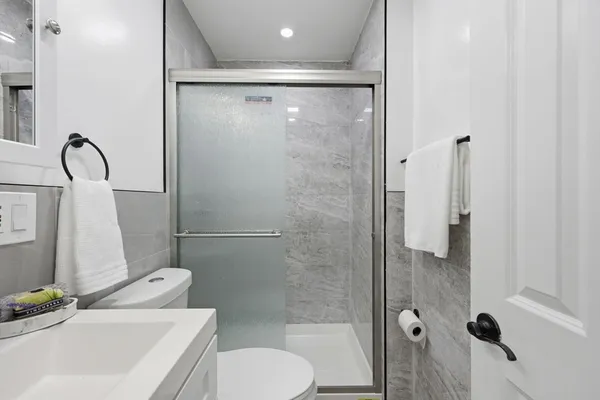 $325,000 | 13 Green Avenue, Westfield, MA 01085