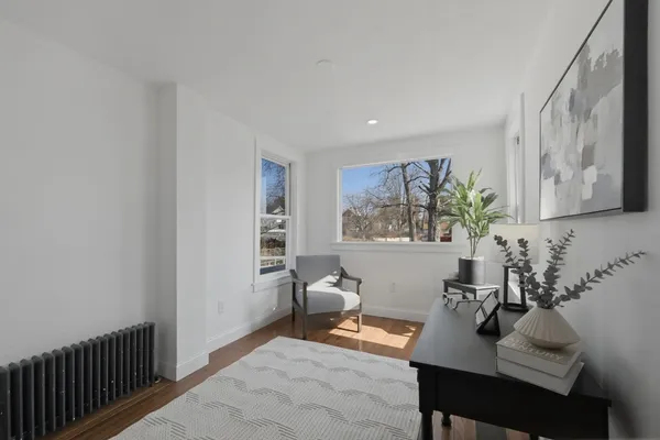 $325,000 | 13 Green Avenue, Westfield, MA 01085