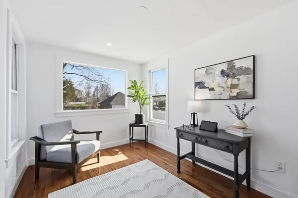 $325,000 | 13 Green Avenue, Westfield, MA 01085