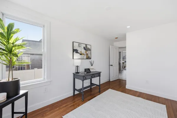 $325,000 | 13 Green Avenue, Westfield, MA 01085