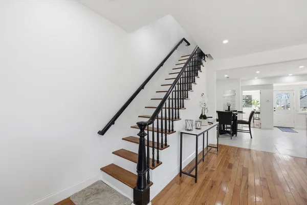 $325,000 | 13 Green Avenue, Westfield, MA 01085