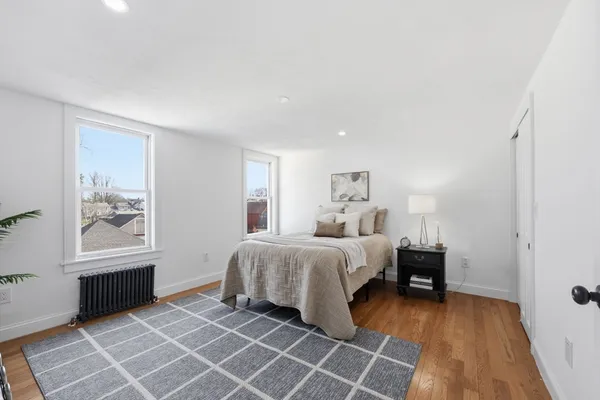 $325,000 | 13 Green Avenue, Westfield, MA 01085