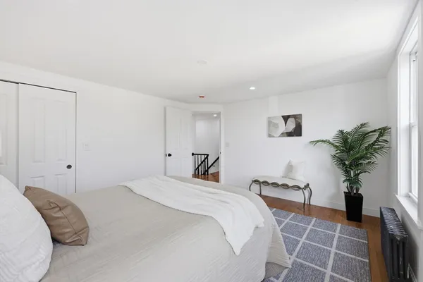 $325,000 | 13 Green Avenue, Westfield, MA 01085