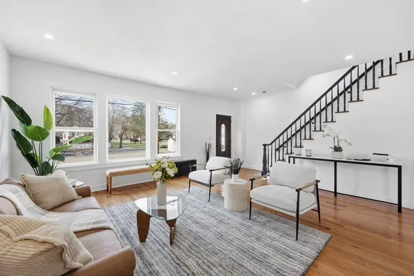 $325,000 | 13 Green Avenue, Westfield, MA 01085