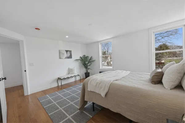 $325,000 | 13 Green Avenue, Westfield, MA 01085