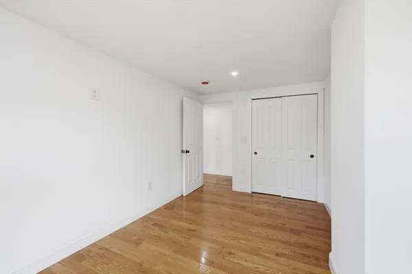 $325,000 | 13 Green Avenue, Westfield, MA 01085