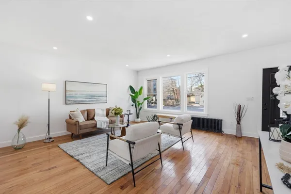 $325,000 | 13 Green Avenue, Westfield, MA 01085