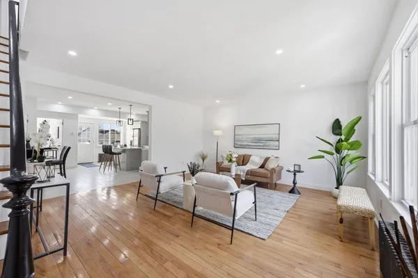 $325,000 | 13 Green Avenue, Westfield, MA 01085