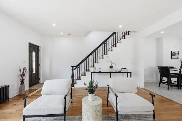 $325,000 | 13 Green Avenue, Westfield, MA 01085