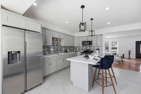 $325,000 | 13 Green Avenue, Westfield, MA 01085