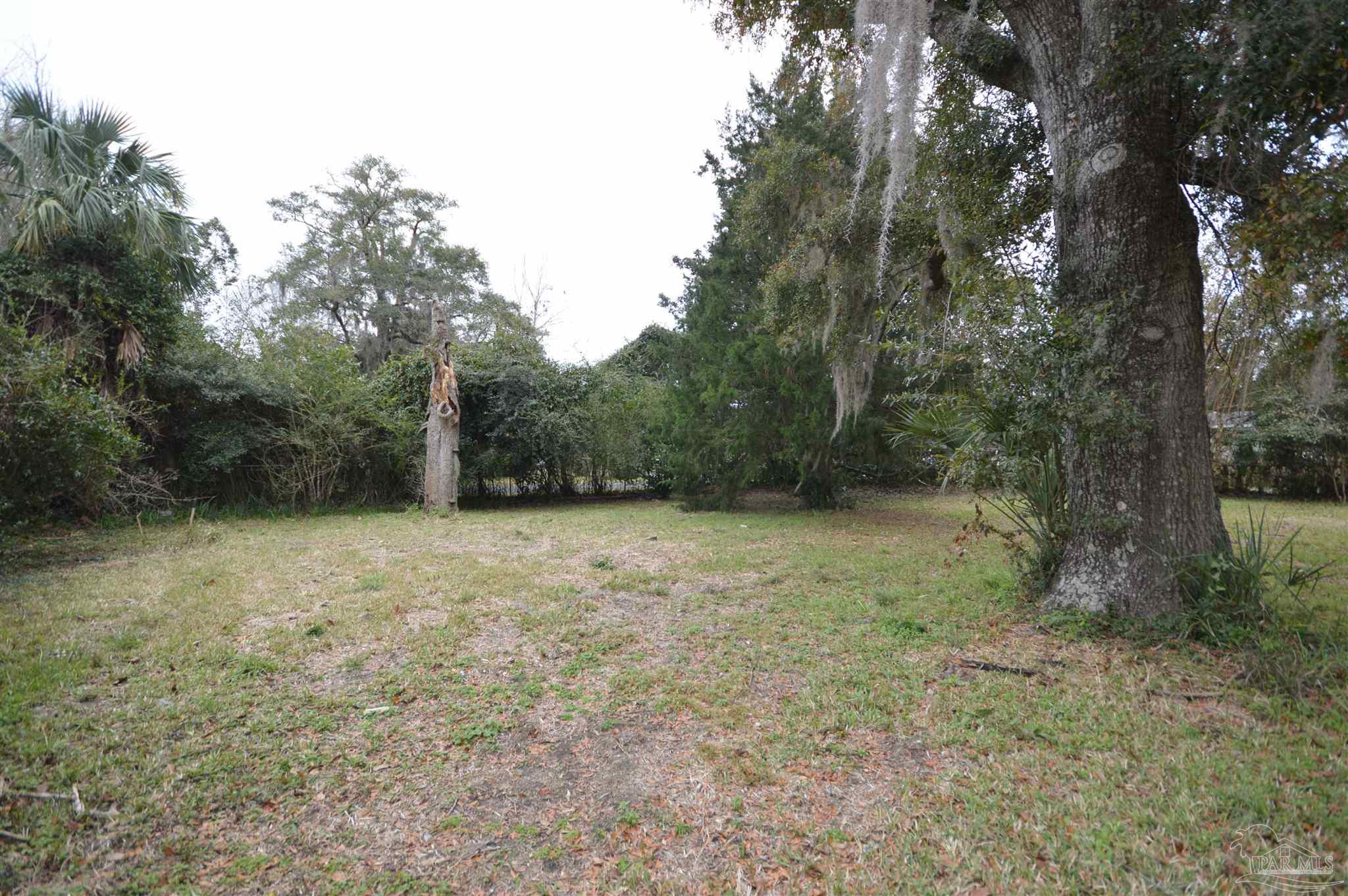 0 Santa Rosa Street Milton, FL 32570 - Photo 1 of 7 Gallery Image 1