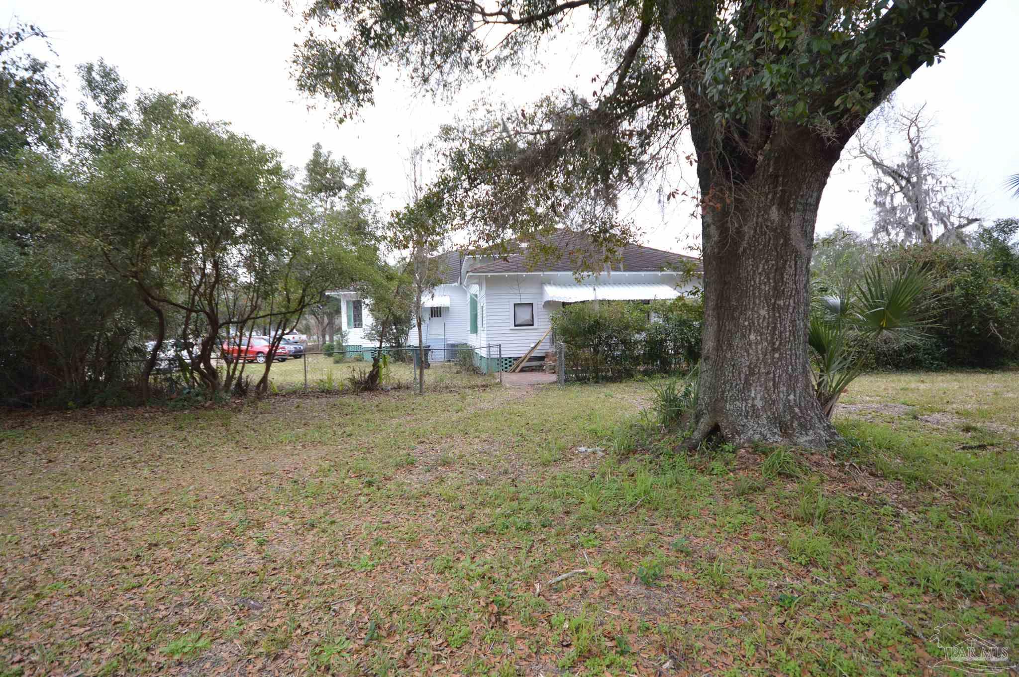 0 Santa Rosa Street Milton, FL 32570 - Photo 2 of 7 Gallery Image 2