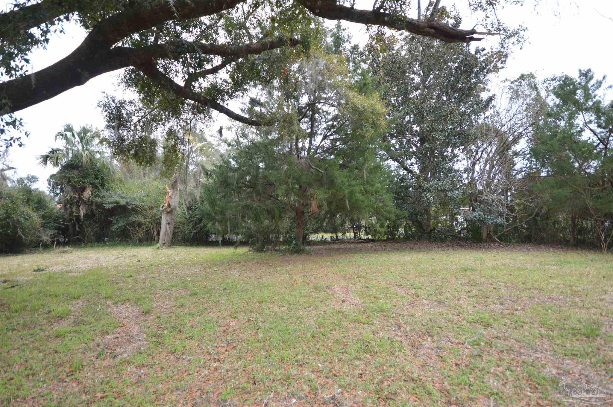 0 Santa Rosa Street Milton, FL 32570 - Photo 3 of 7 Gallery Image 3