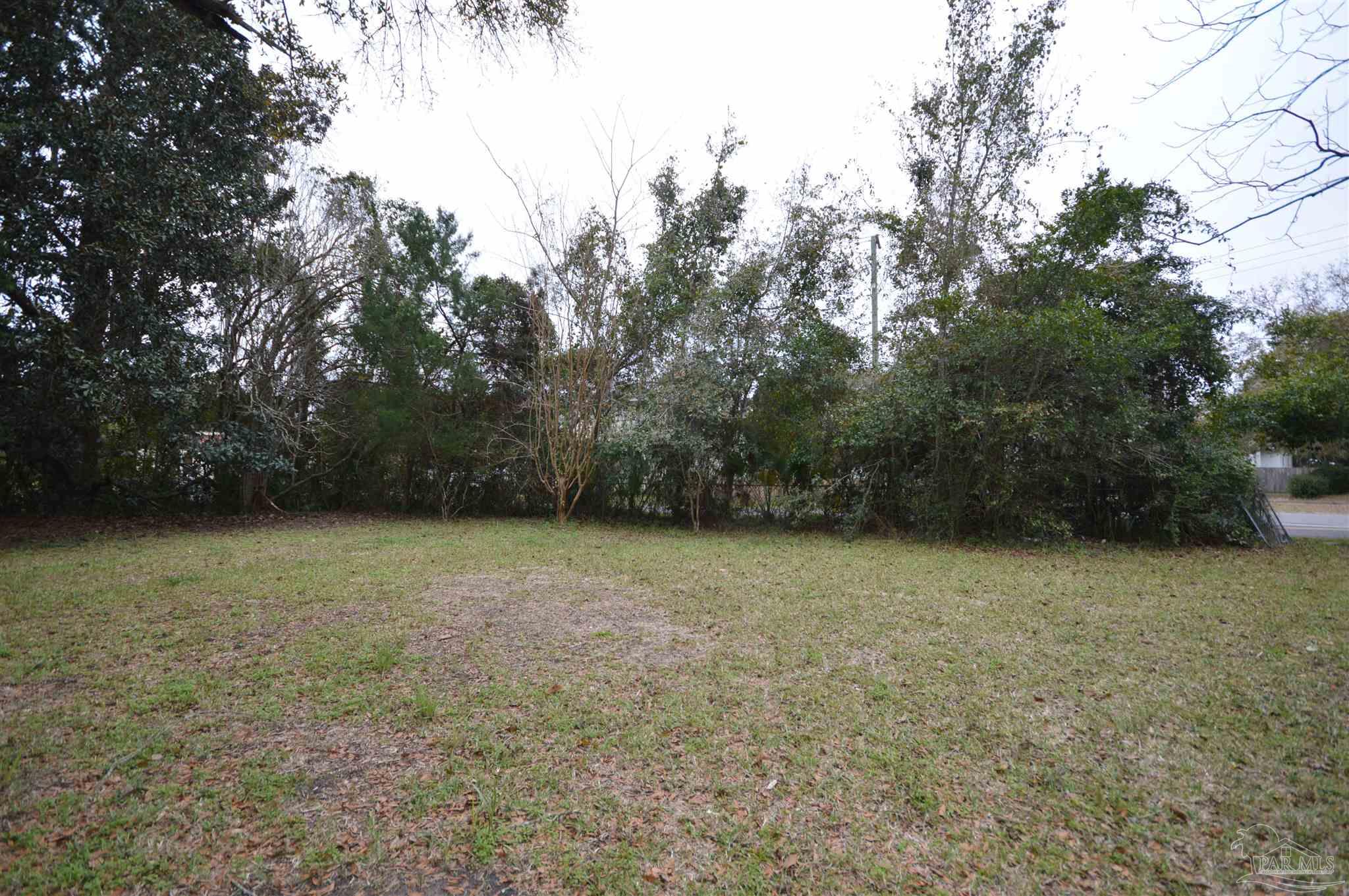 0 Santa Rosa Street Milton, FL 32570 - Photo 4 of 7 Gallery Image 4