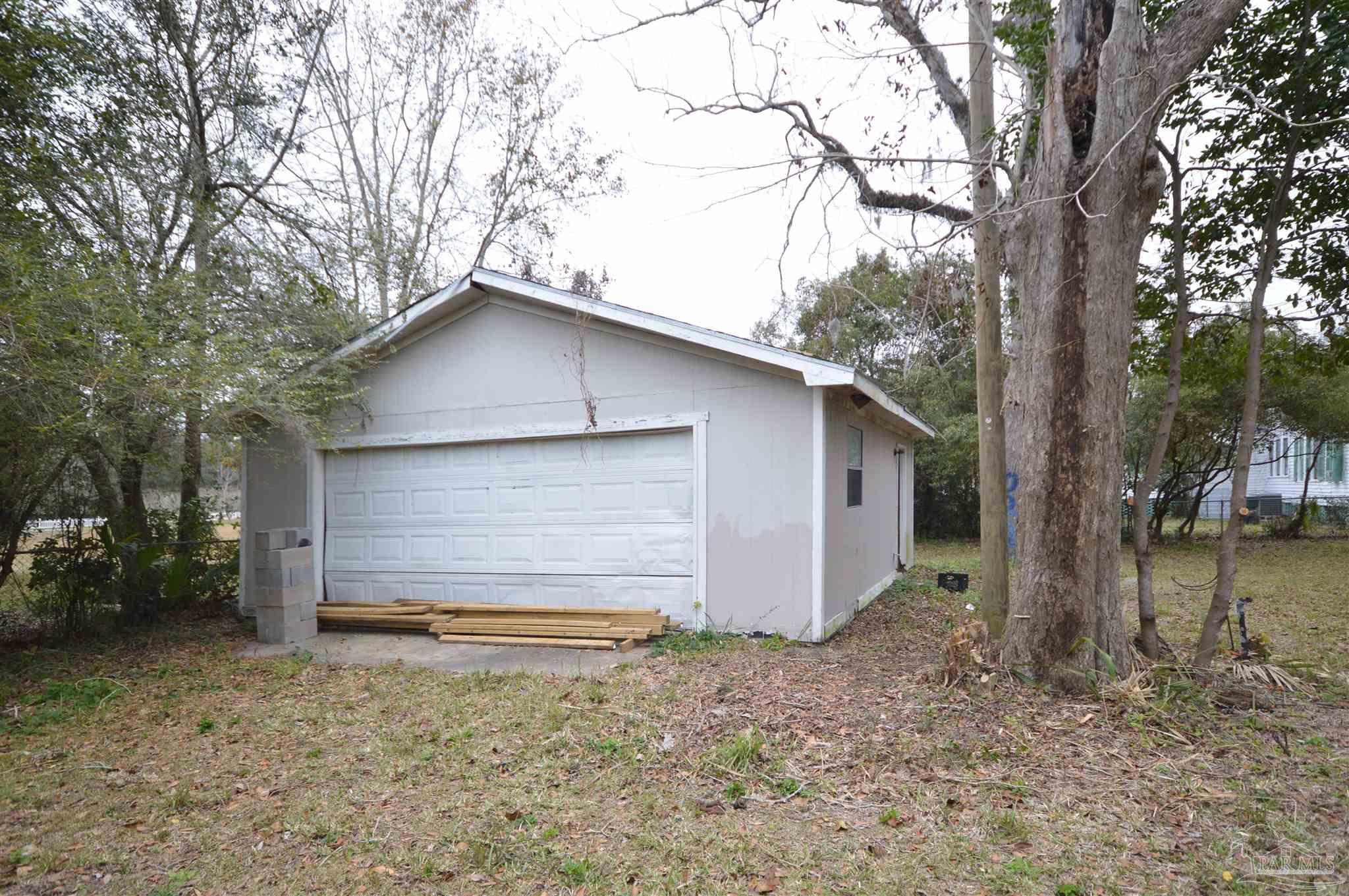 0 Santa Rosa Street Milton, FL 32570 - Photo 5 of 7 Gallery Image 5