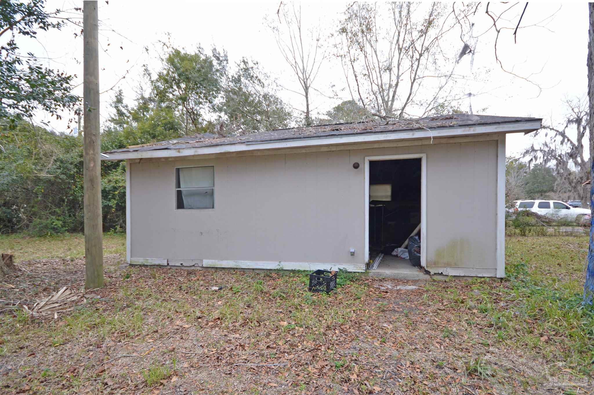 0 Santa Rosa Street Milton, FL 32570 - Photo 6 of 7 Gallery Image 6