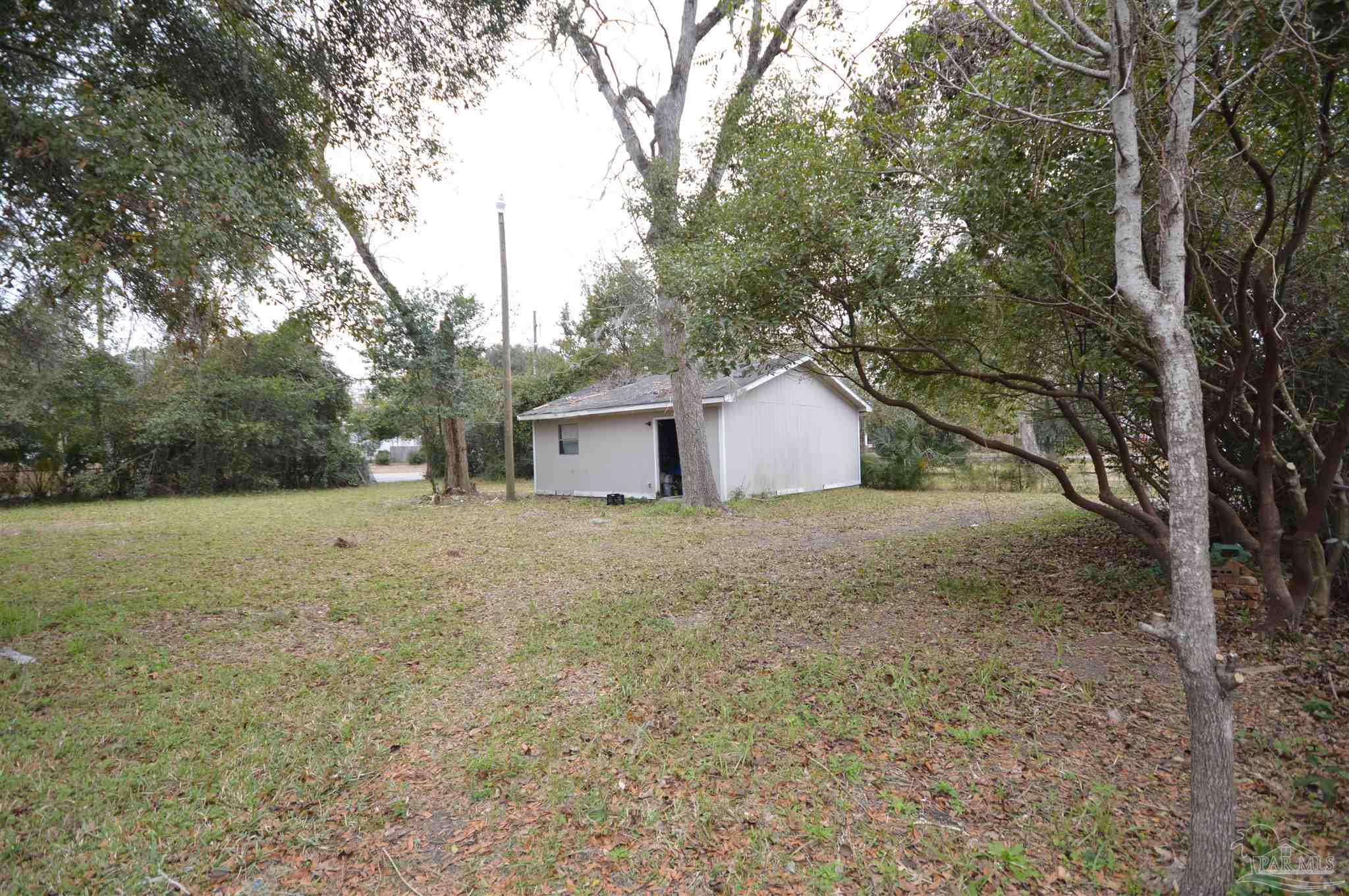 0 Santa Rosa Street Milton, FL 32570 - Photo 7 of 7 Gallery Image 7