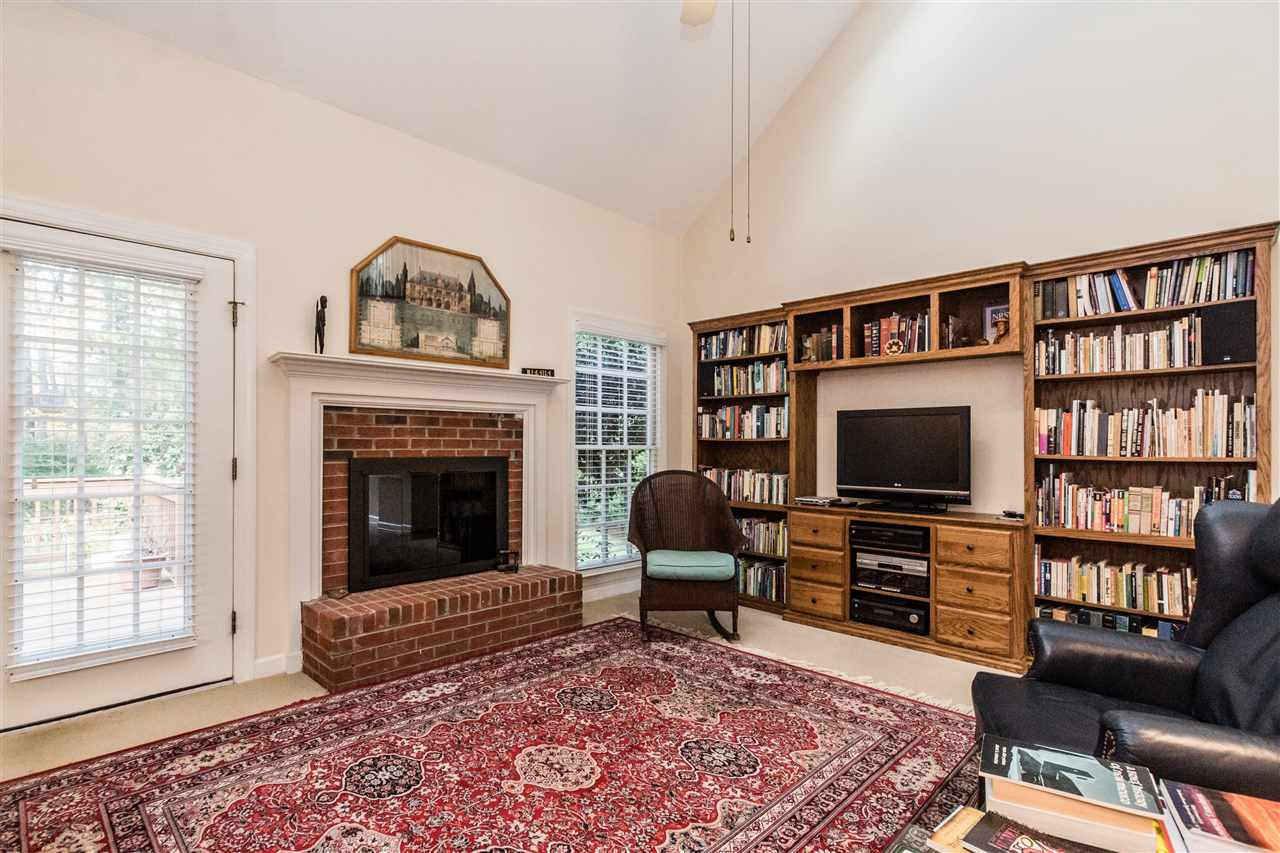3324 Harden Road Raleigh, NC 27607 - Photo 8 of 25 Photo 8
