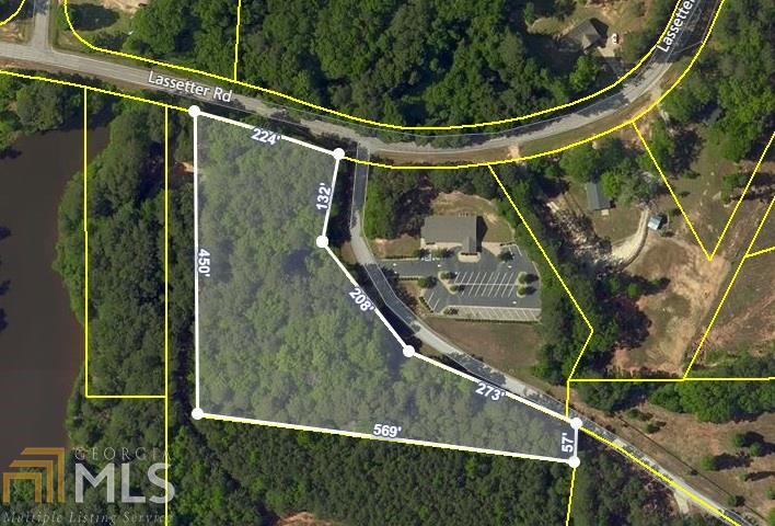 0 Lassetter Road, Unit LL93 LD6 Sharpsburg, GA 30277 - Photo 1 of 1 Gallery Image 1