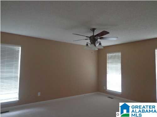 9746 McPherson Road Warrior, AL 35180 - Photo 18 of 32