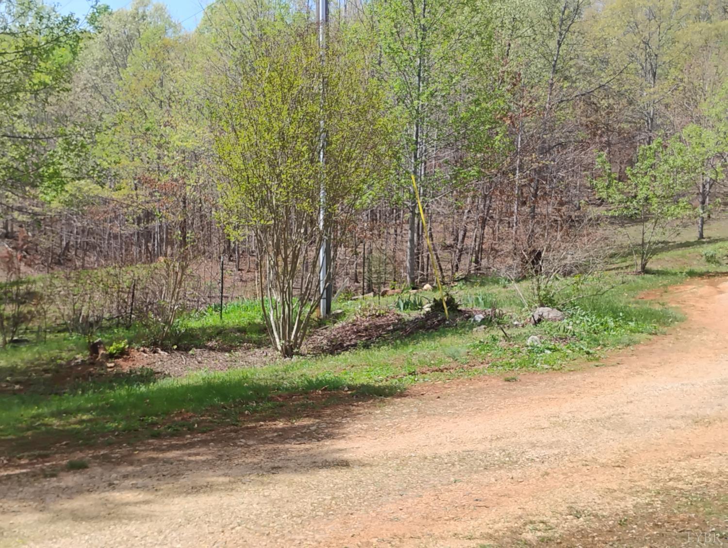 4183 Tye River Road Amherst, VA 24521 - Photo 41 of 67 Gallery Image 41