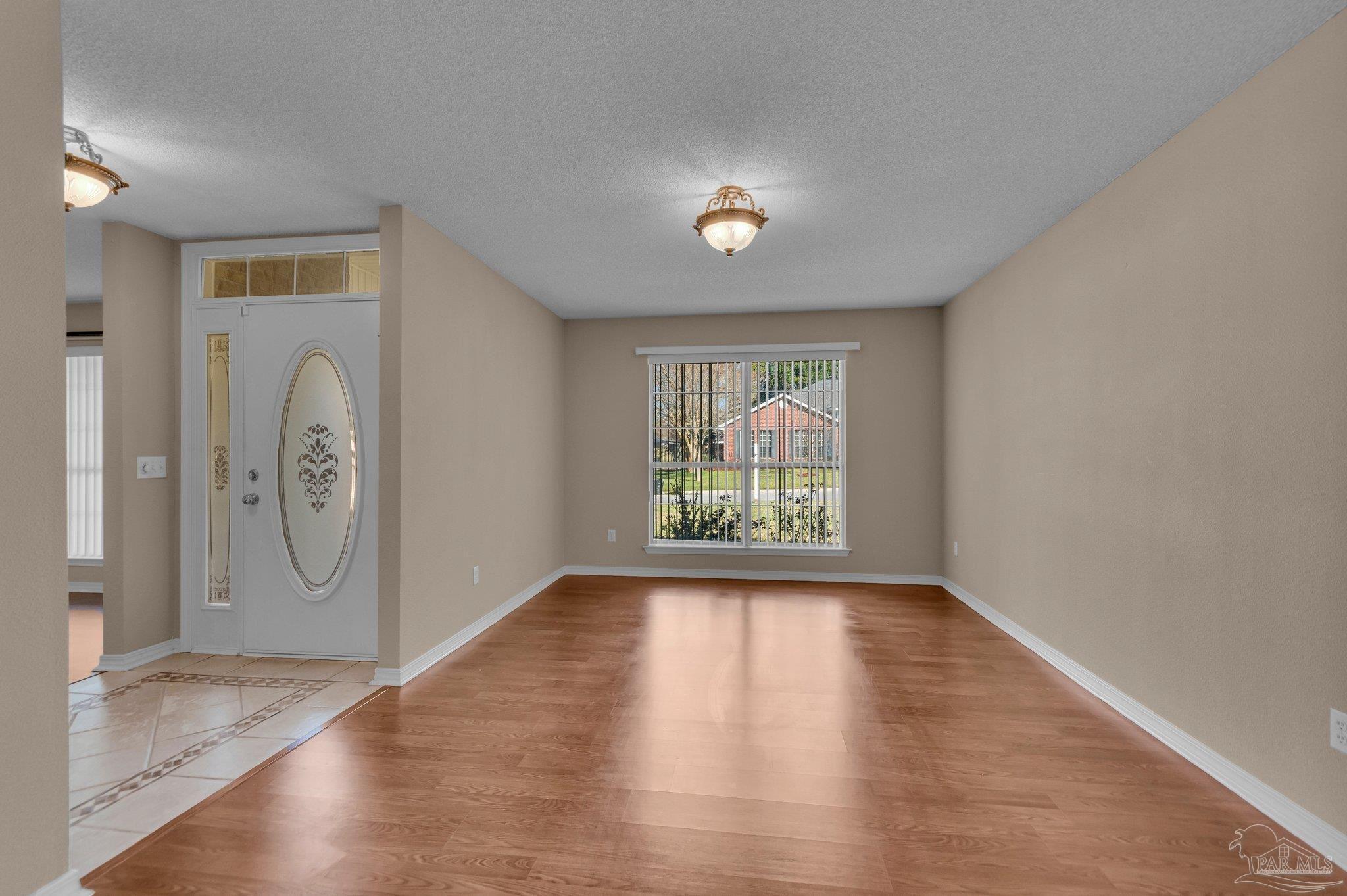 11727 Old Course Road Cantonment, FL 32533 - Photo 11 of 52 Gallery Image 11