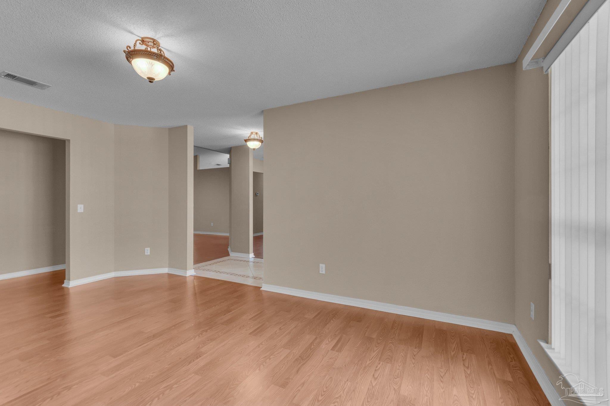 11727 Old Course Road Cantonment, FL 32533 - Photo 12 of 52 Gallery Image 12
