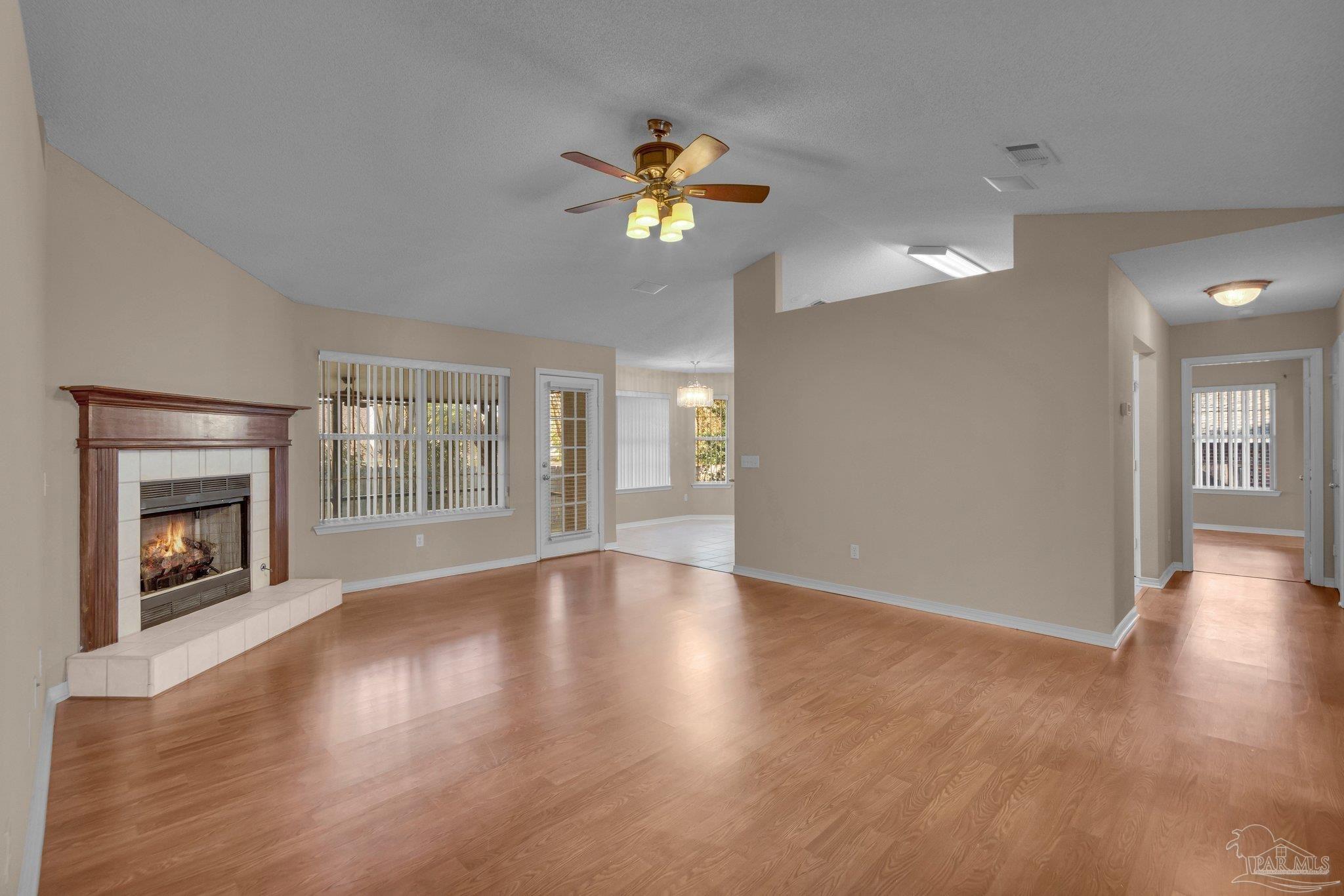 11727 Old Course Road Cantonment, FL 32533 - Photo 14 of 52 Gallery Image 14