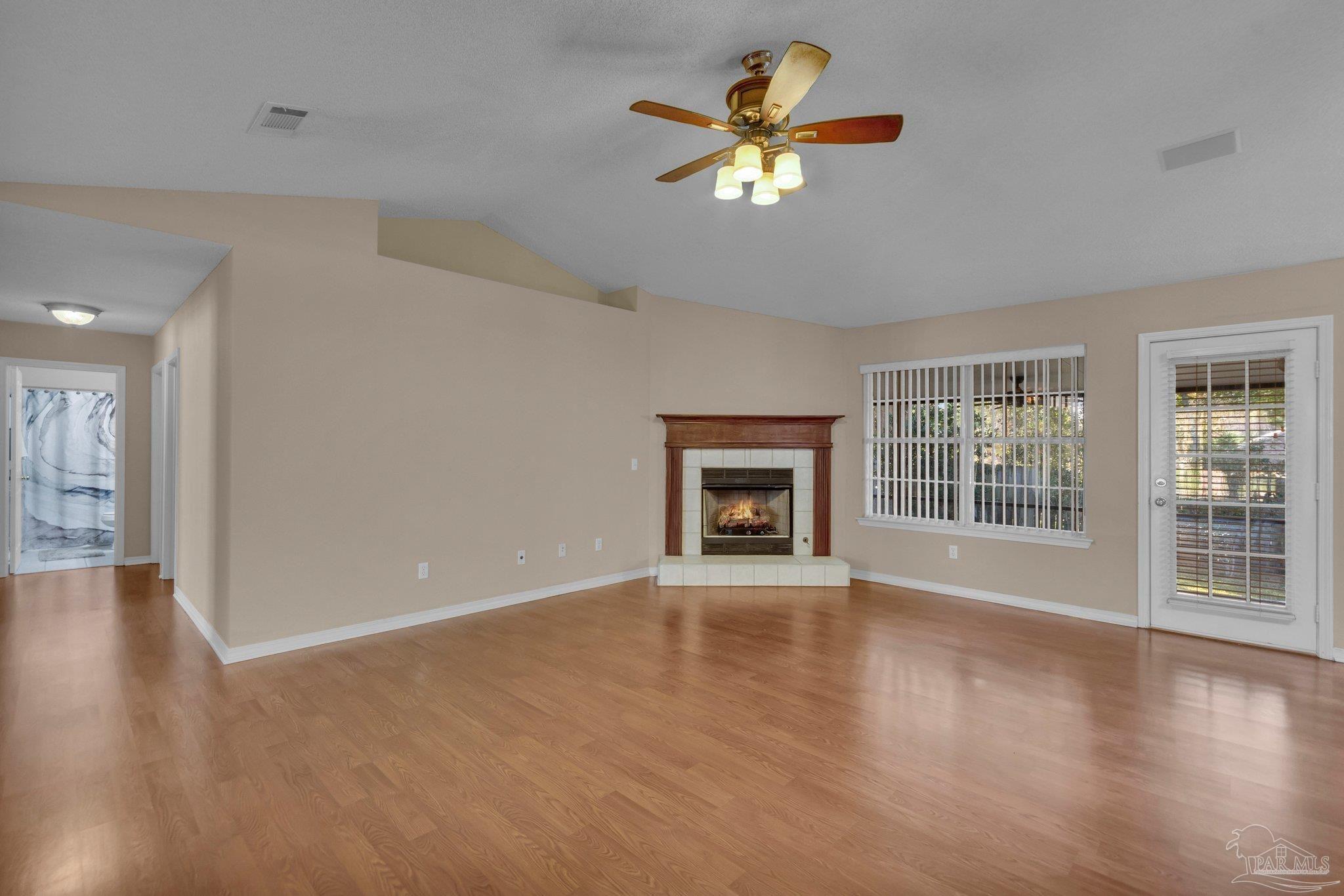 11727 Old Course Road Cantonment, FL 32533 - Photo 15 of 52 Gallery Image 15