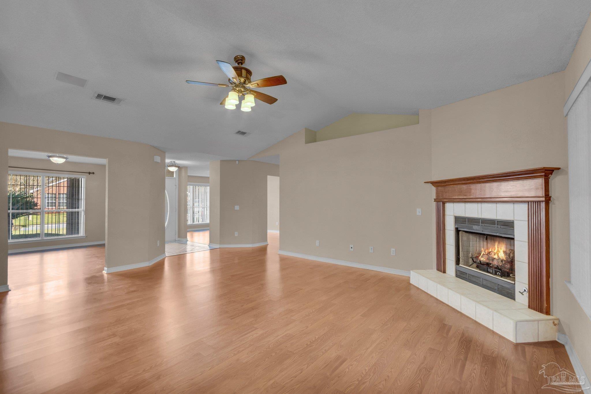 11727 Old Course Road Cantonment, FL 32533 - Photo 18 of 52 Gallery Image 18