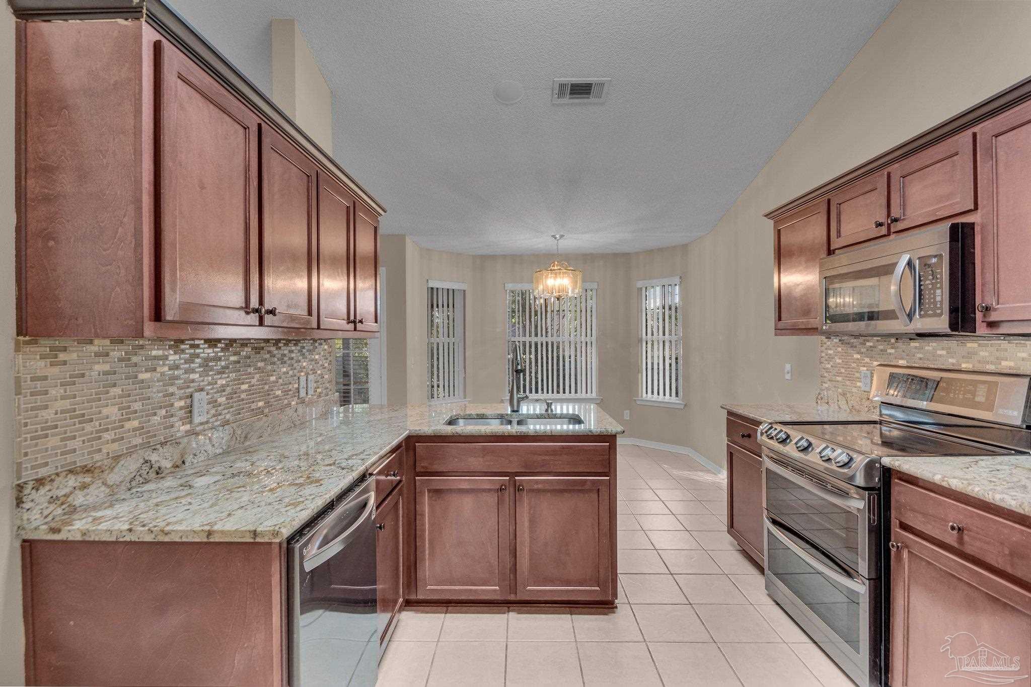 11727 Old Course Road Cantonment, FL 32533 - Photo 25 of 52 Gallery Image 25