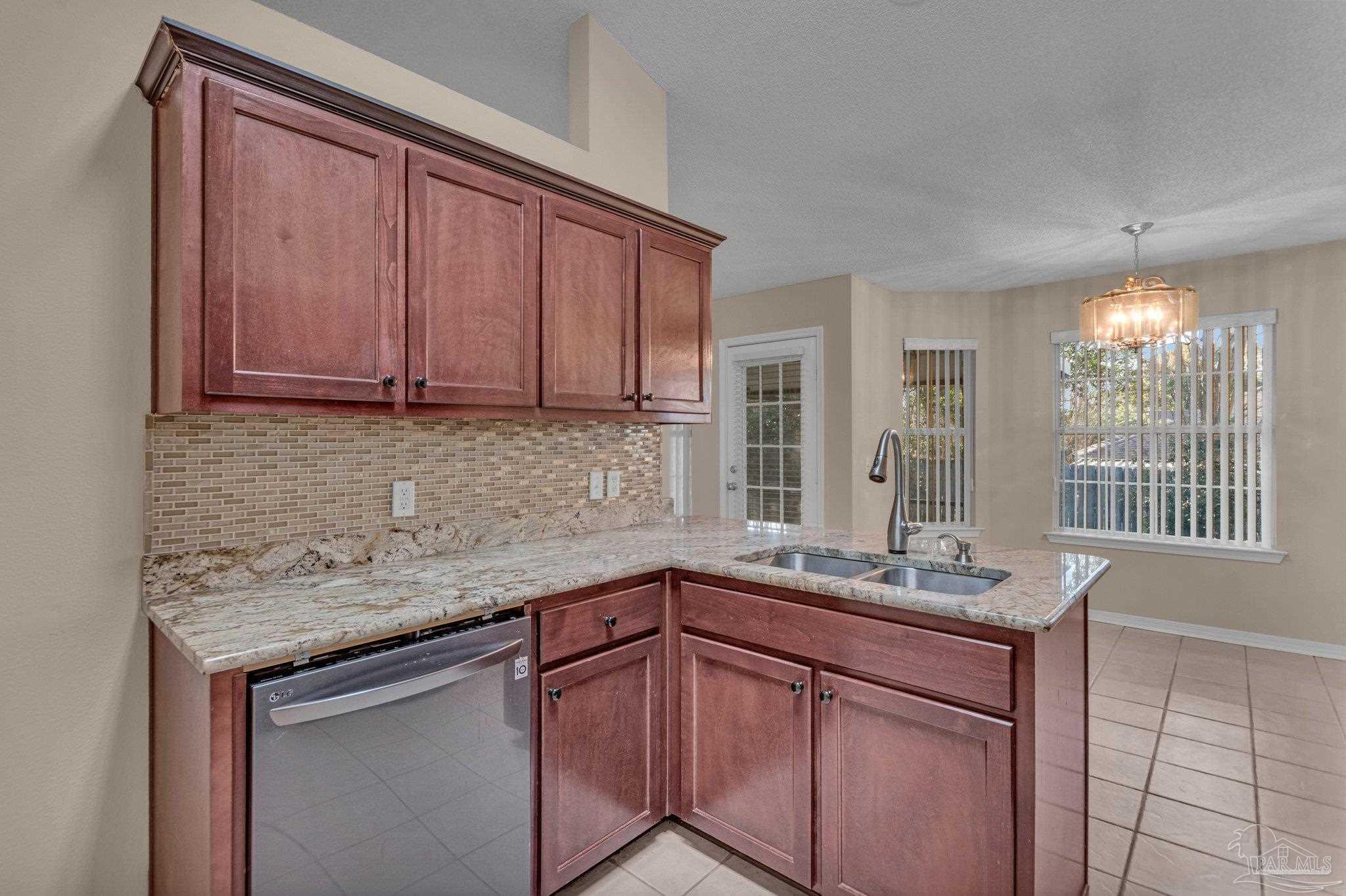 11727 Old Course Road Cantonment, FL 32533 - Photo 26 of 52 Gallery Image 26