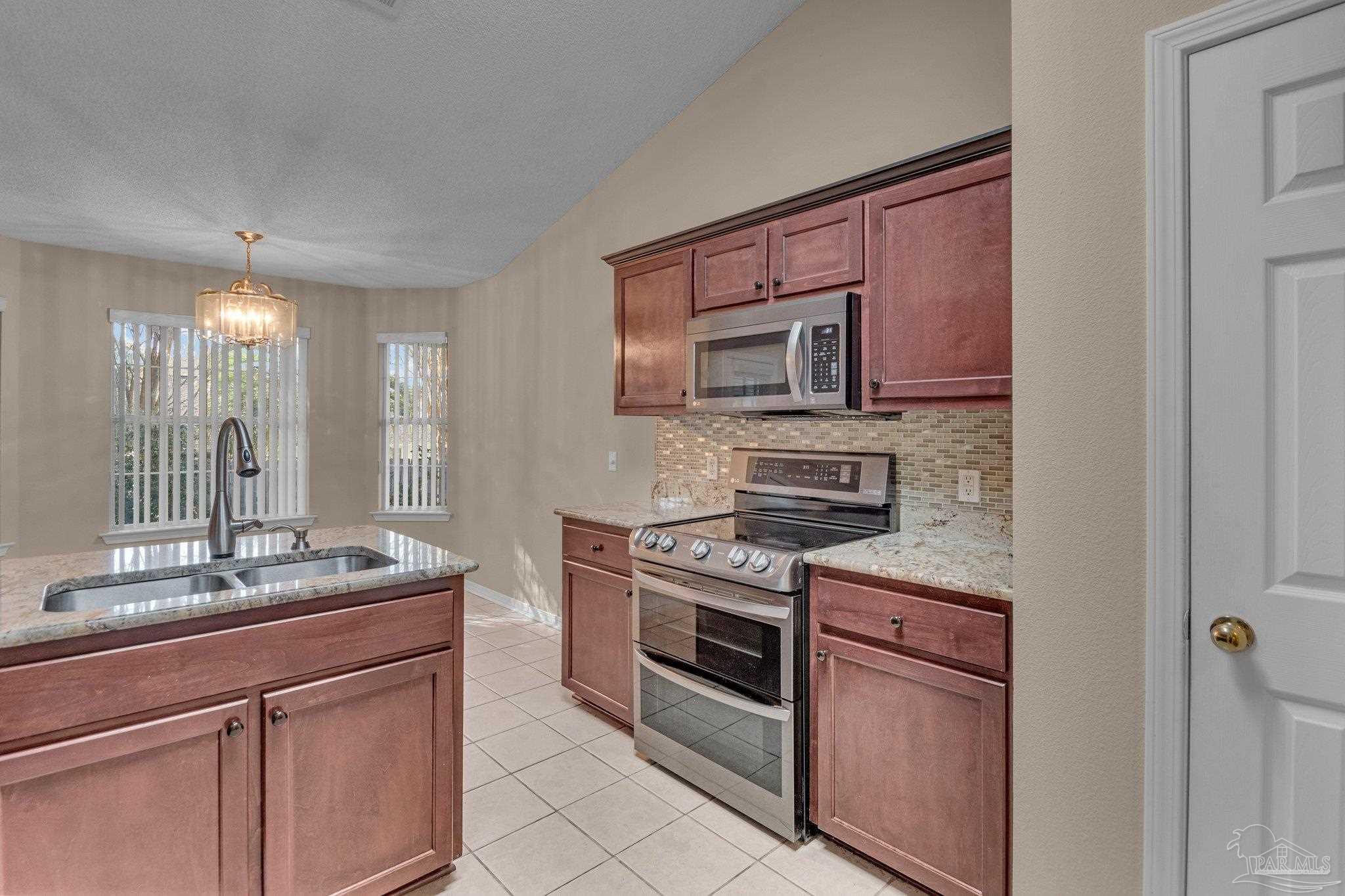 11727 Old Course Road Cantonment, FL 32533 - Photo 27 of 52 Gallery Image 27
