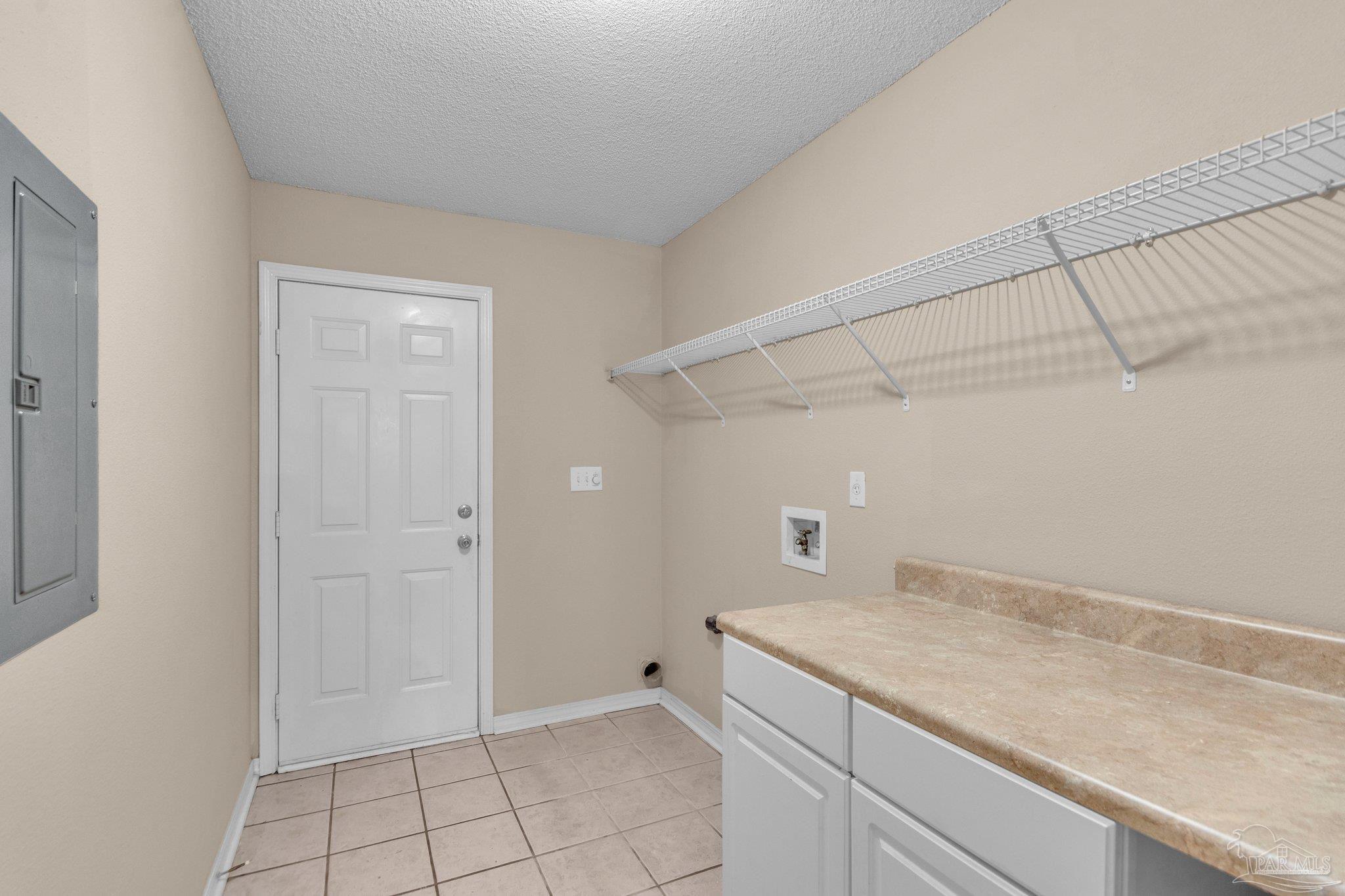 11727 Old Course Road Cantonment, FL 32533 - Photo 28 of 52 Gallery Image 28