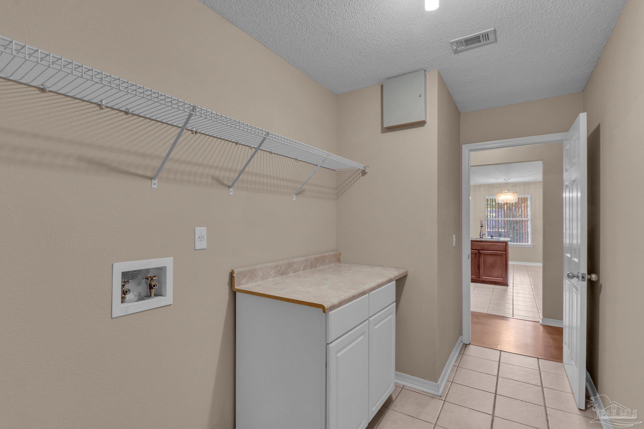 11727 Old Course Road Cantonment, FL 32533 - Photo 29 of 52 Gallery Image 29