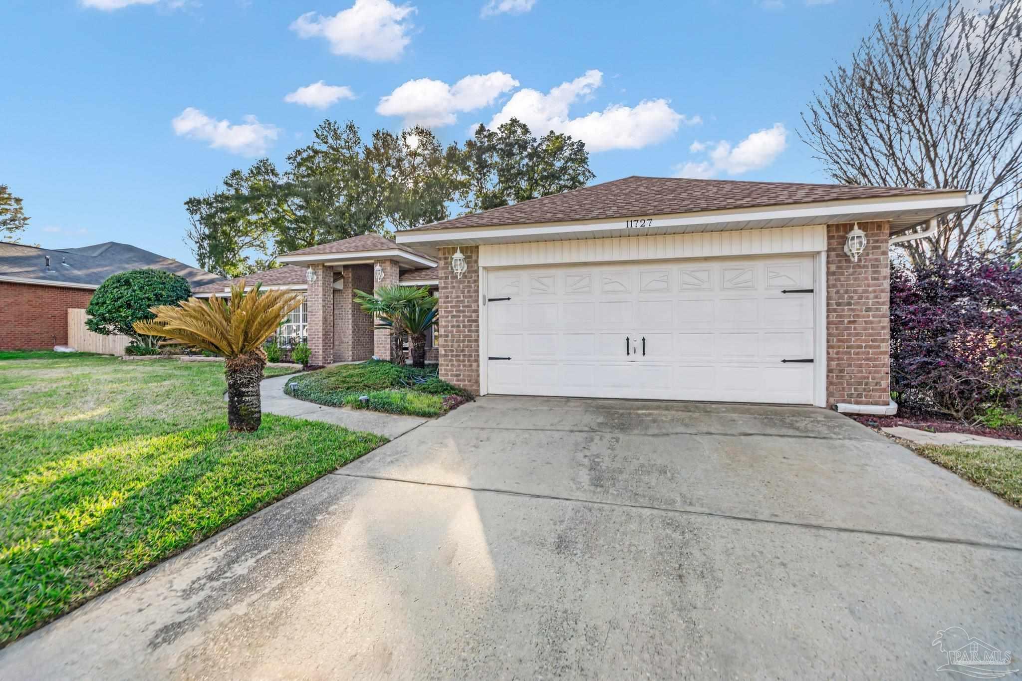 11727 Old Course Road Cantonment, FL 32533 - Photo 3 of 52 Gallery Image 3