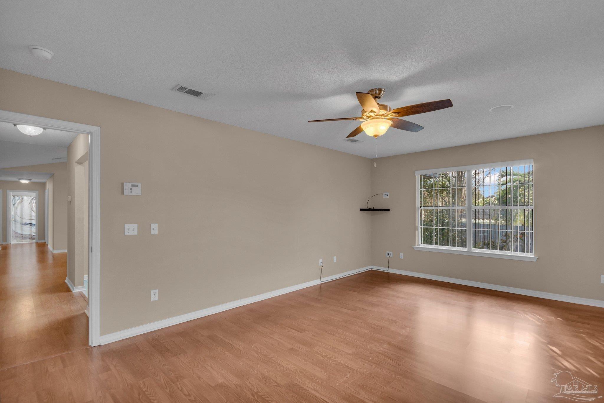 11727 Old Course Road Cantonment, FL 32533 - Photo 32 of 52 Gallery Image 32