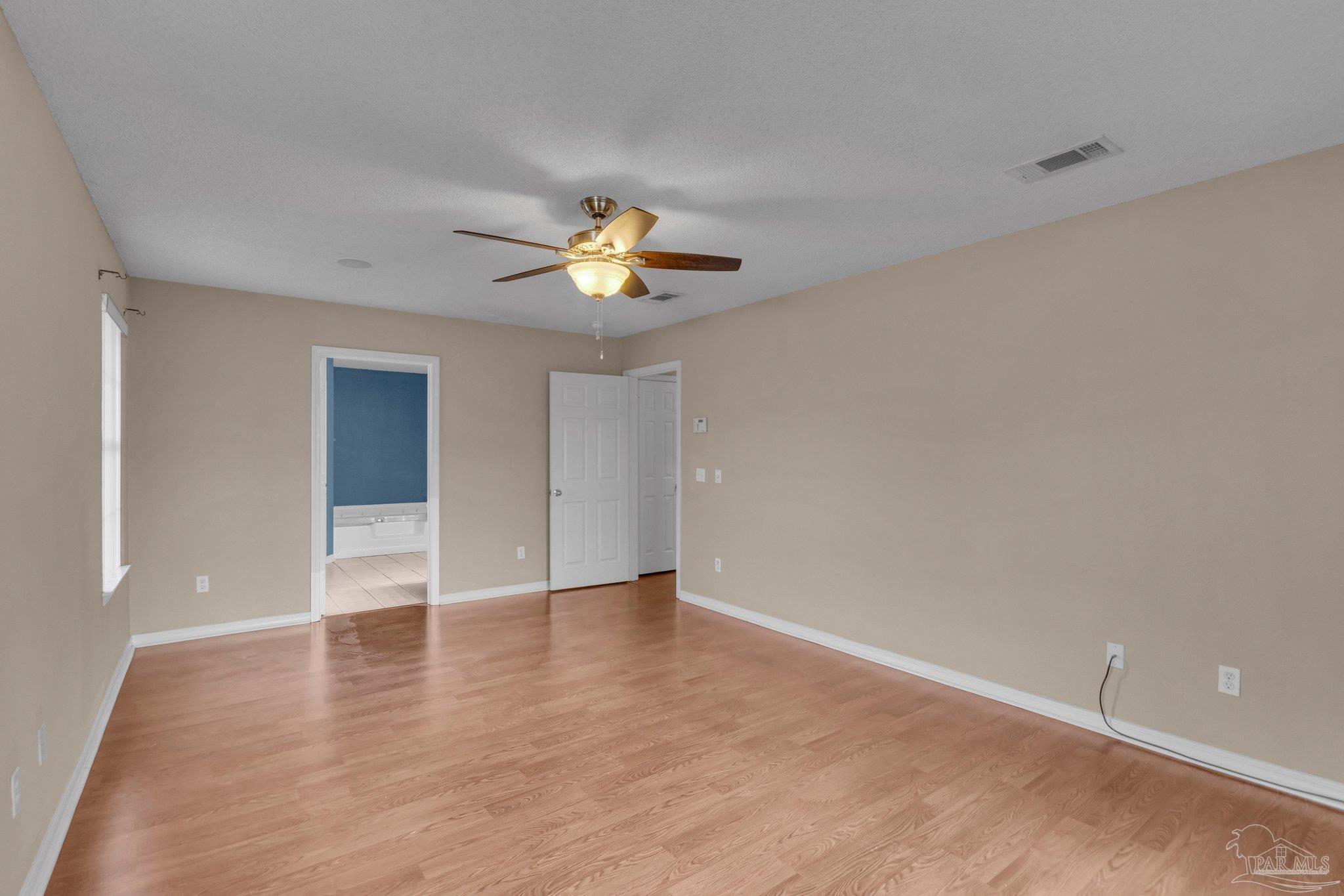 11727 Old Course Road Cantonment, FL 32533 - Photo 33 of 52 Gallery Image 33