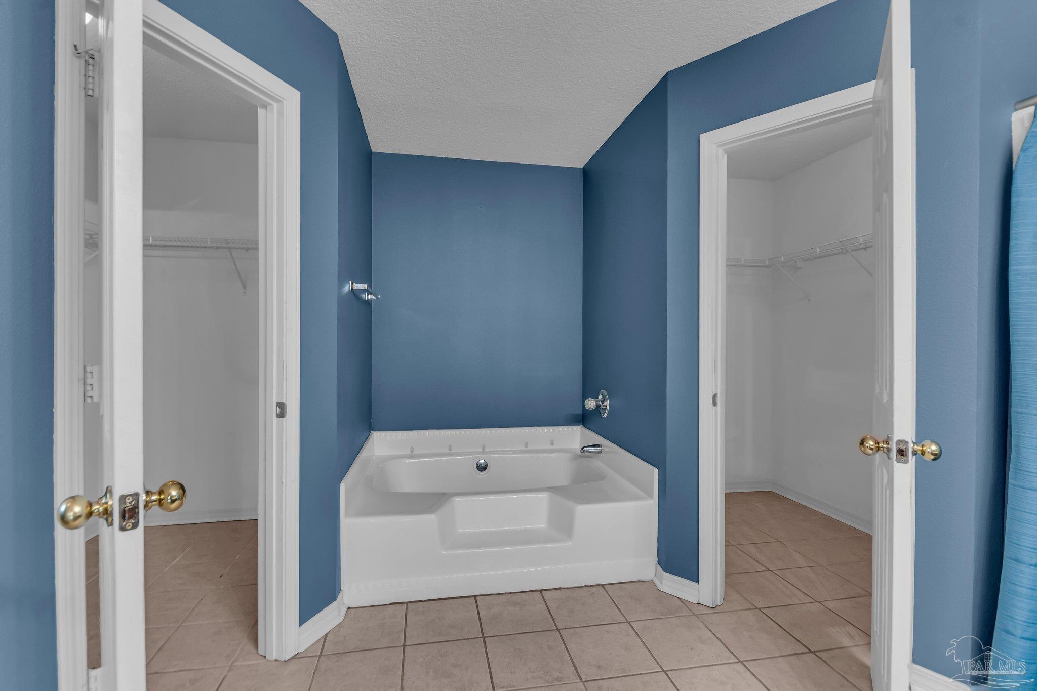 11727 Old Course Road Cantonment, FL 32533 - Photo 34 of 52 Gallery Image 34