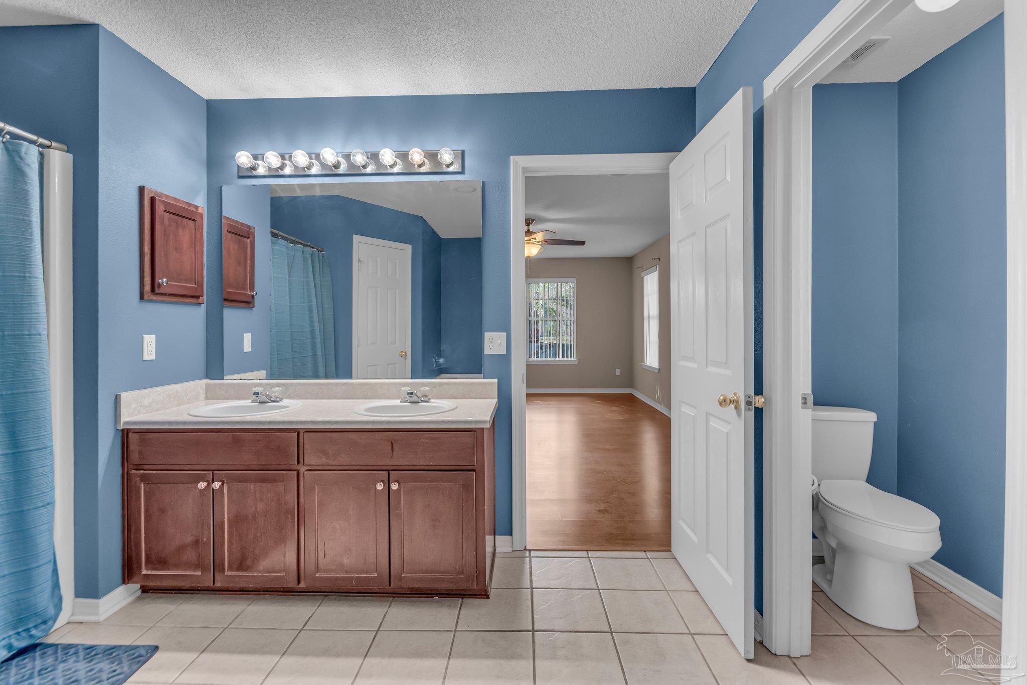 11727 Old Course Road Cantonment, FL 32533 - Photo 35 of 52 Gallery Image 35