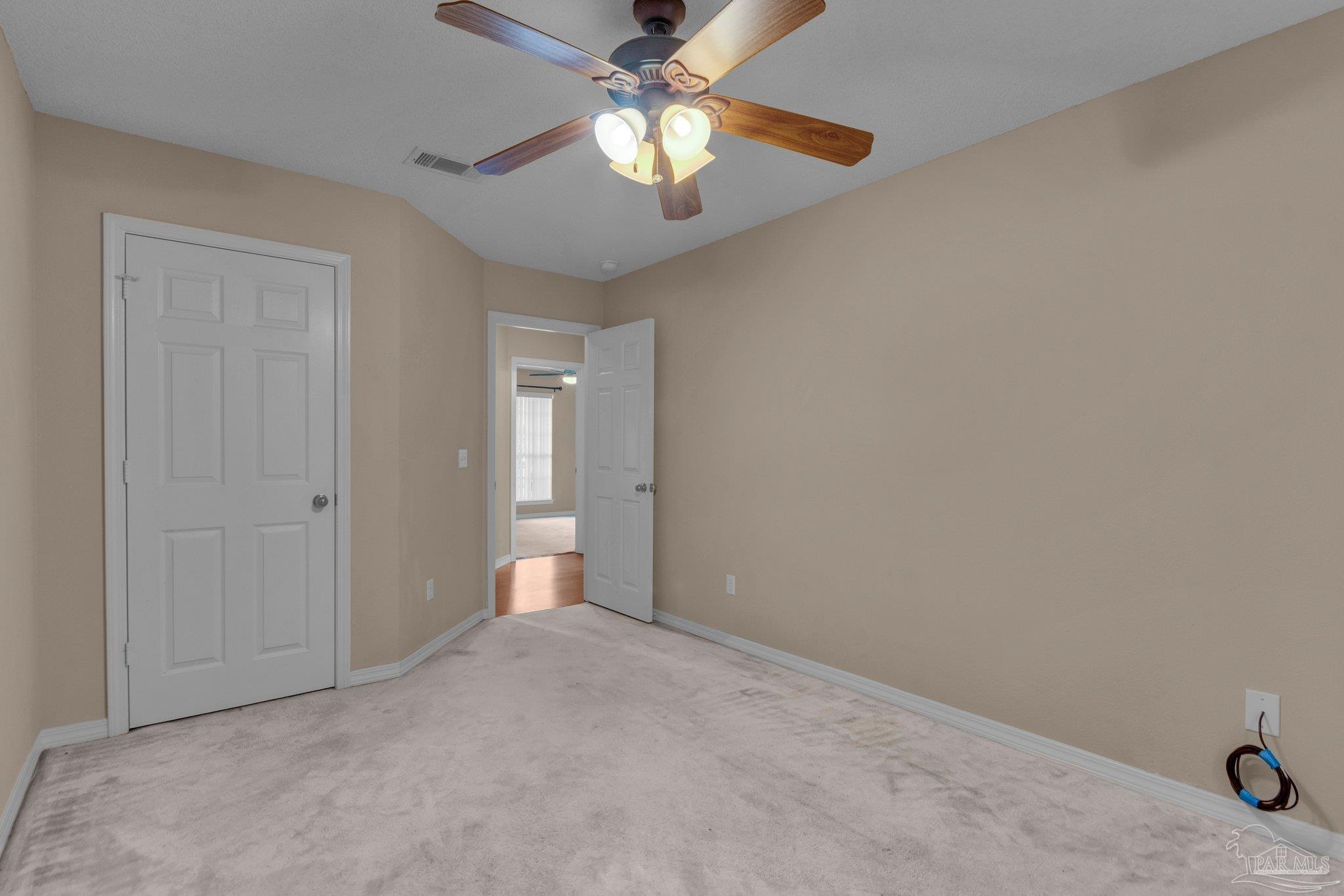 11727 Old Course Road Cantonment, FL 32533 - Photo 39 of 52 Gallery Image 39